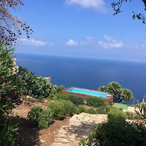 Bed & Breakfast Baglio La Luna -, San Vito Lo Capo