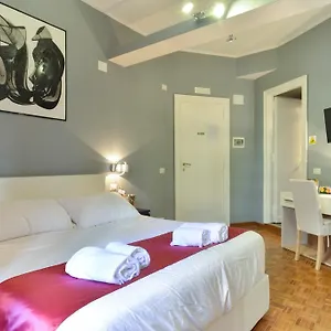https://parioli-bedbusiness.it-romehotels.com